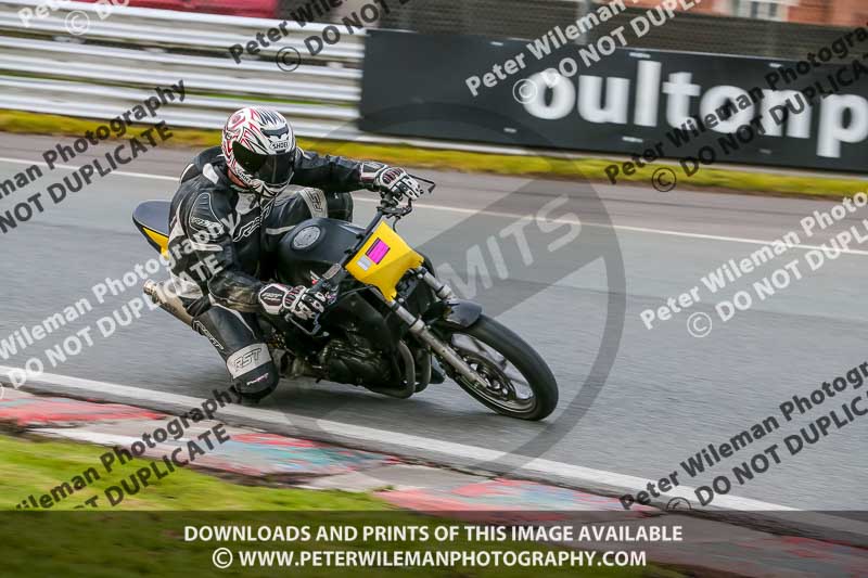 Oulton Park 14th March 2020;PJ Motorsport Photography 2020;anglesey;brands hatch;cadwell park;croft;donington park;enduro digital images;event digital images;eventdigitalimages;mallory;no limits;oulton park;peter wileman photography;racing digital images;silverstone;snetterton;trackday digital images;trackday photos;vmcc banbury run;welsh 2 day enduro